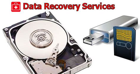 CS Computer Services And Data Recovery Installation